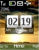 Tải hình nền 128x160