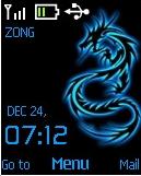 Tải hình nền 128x160