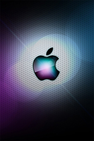 Tải hình nền 320x480