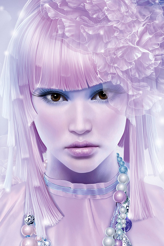 Tải hình nền 320x480